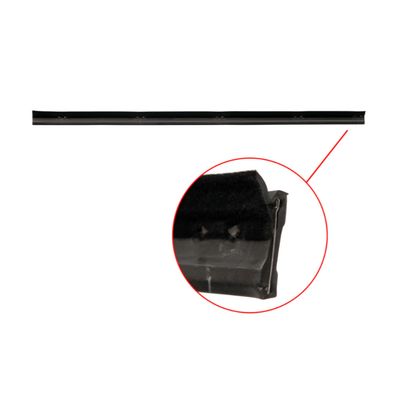 Rear Right Outer Door Weather Belt for Ford XA XB XC ZF ZG ZH Rear Right Outer Door Weather Belt for Ford XA XB XC ZF ZG ZH