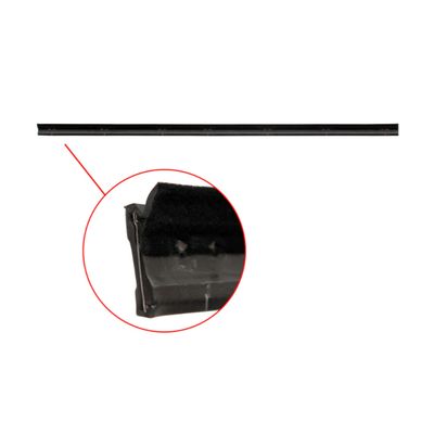 Front Right Outer Door Weather Belt for Ford XA XB XC ZF ZG ZH Front Right Outer Door Weather Belt for Ford XA XB XC ZF ZG ZH