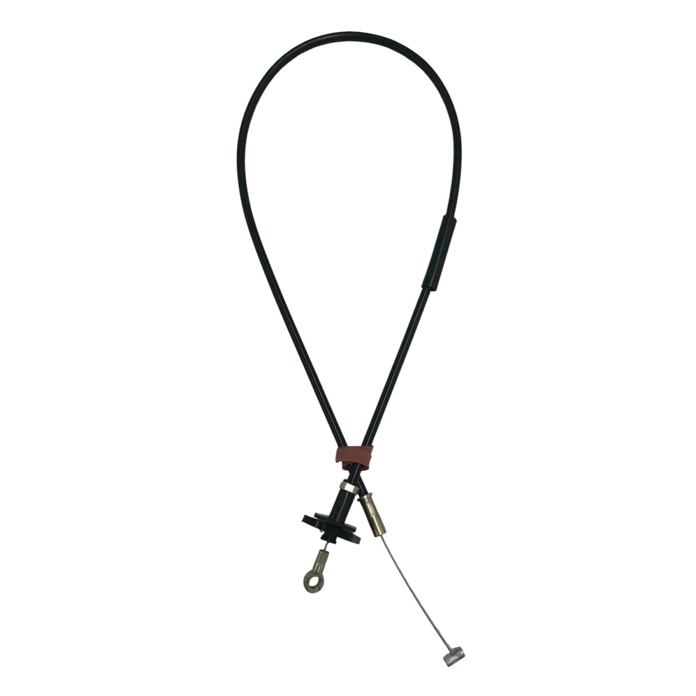 Accelerator Throttle Cable for NISSAN DATSUN SUNNY B310 1977 1978 1979