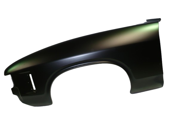 Ford Falcon XA GT LEFT Front Guard/Fender