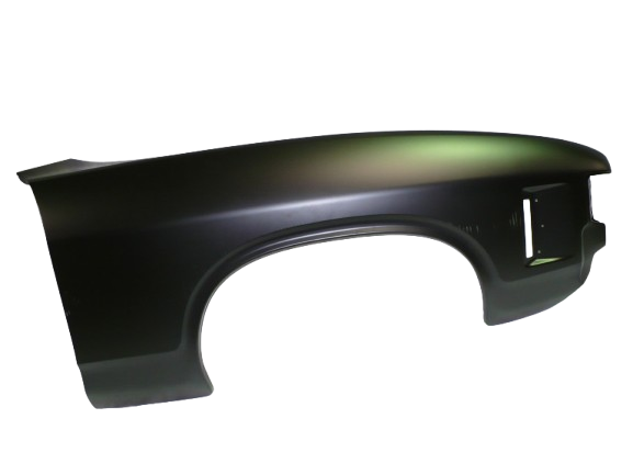 Ford Falcon XA GT RIGHT Front Guard/Fender
