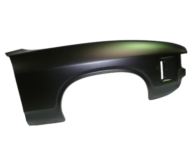 Ford Falcon XA GT RIGHT Front Guard/Fender