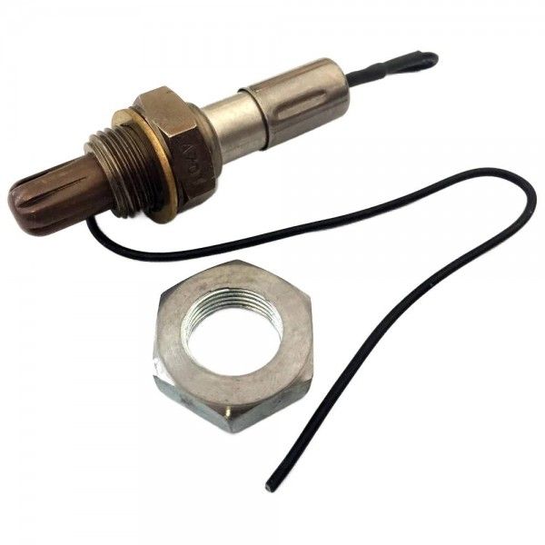 โSpeco Meter Sports Series Single Wire Oxygen Sensor 524-41 โSpeco Meter Sports Series Single Wire Oxygen Sensor 524-41