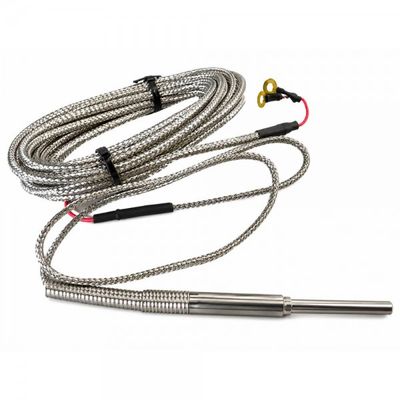 Pyrometer Complete Thermocouple Assembly Pyrometer Complete Thermocouple Assembly