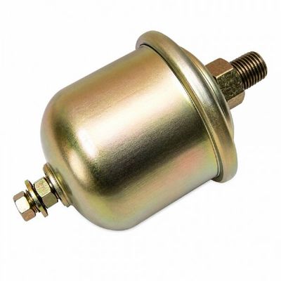 Replacement 2-5/8 Replacement 2-5/8" Electric Oil Pressure Gauge Sender