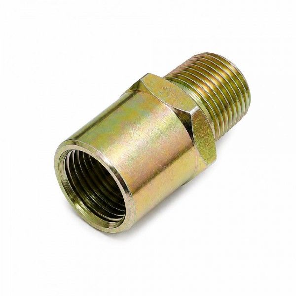 Sandwich Plate Threaded Adaptor - M18mm x 1.5