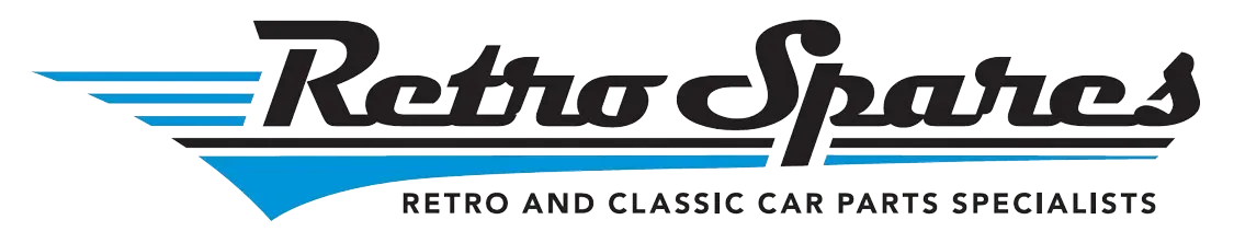 Rebuild Kit Subaru Brumby 1.8 Ute 1981-1986 Manual Choke [HT425]