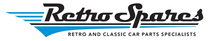 Rebuild Kit Subaru Brumby 1.8 Ute 1981-1986 Manual Choke [HT425]
