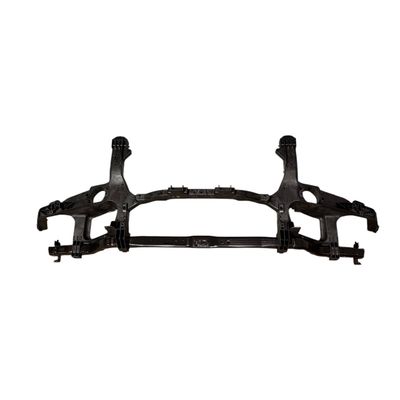Genuine Ford Falcon FG/FGX Front Radiator Support Panel ER2Z-16E146-AA Genuine Ford Falcon FG/FGX Front Radiator Support Panel ER2Z-16E146-AA