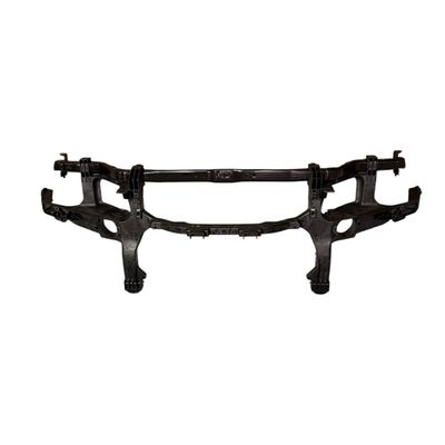 Genuine Ford Falcon FG/FGX Front Radiator Support Panel ER2Z-16E146-AA Genuine Ford Falcon FG/FGX Front Radiator Support Panel ER2Z-16E146-AA