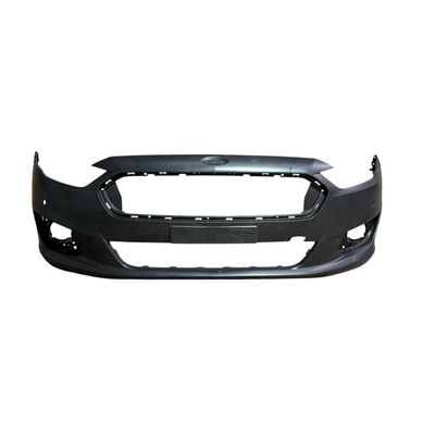 Genuine Ford Falcon FGX Front Bumper Cover ER2Z17C831AF Genuine Ford Falcon FGX Front Bumper Cover ER2Z17C831AF