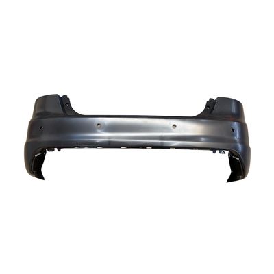Genuine Ford Falcon FGX Sedan Rear Bumper Cover Genuine Ford Falcon FGX Sedan Rear Bumper Cover