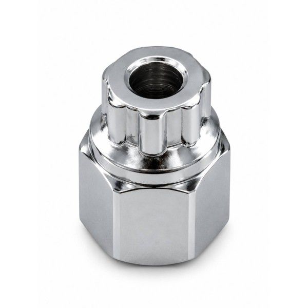 Speco replacement lock nut key #801 Speco replacement lock nut key #801