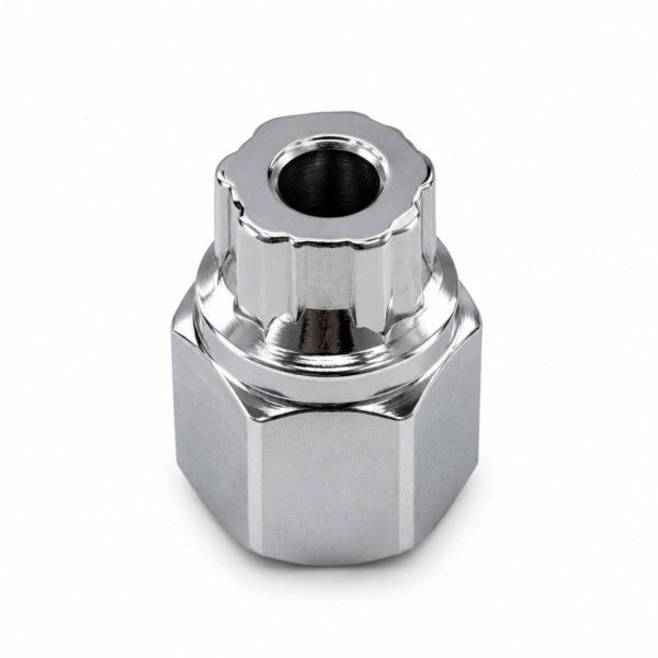Speco replacement lock nut key #804 Speco replacement lock nut key #804