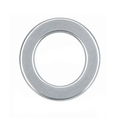 Standard Mag Nut Washer - 10 Pack - 27mm Diameter Standard Mag Nut Washer - 10 Pack - 27mm Diameter