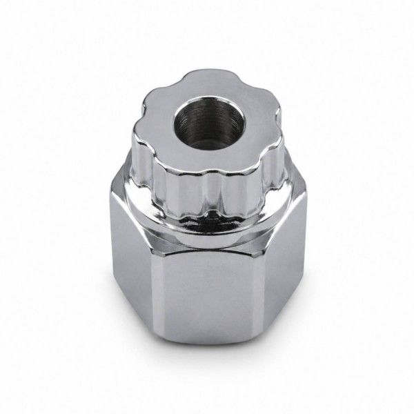 Speco replacement lock nut key #704 Speco replacement lock nut key #704