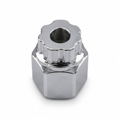 Speco replacement lock nut key #704 Speco replacement lock nut key #704