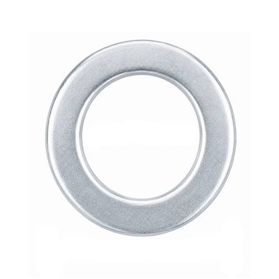 Small Mag Nut Washer - 10 Pack - 25mm Diameter Small Mag Nut Washer - 10 Pack - 25mm Diameter