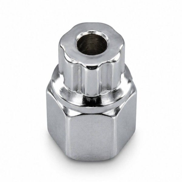 Speco replacement lock nut key #803 Speco replacement lock nut key #803