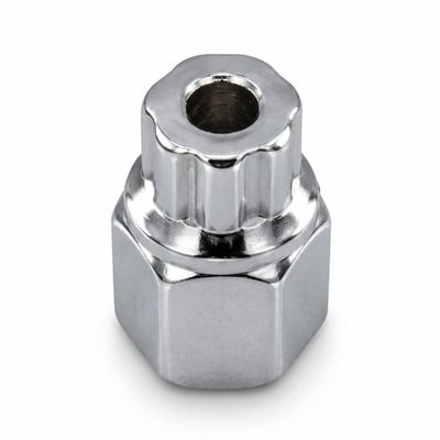 Speco replacement lock nut key #803 Speco replacement lock nut key #803