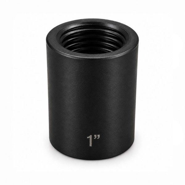 Speco Wheel Lug Nut/Lock Nut Remover - 1 Speco Wheel Lug Nut/Lock Nut Remover - 1"