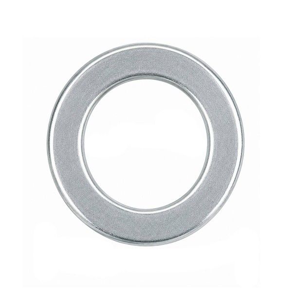 Standard Mag Nut Washer - 50 Pack - 27mm Diameter Standard Mag Nut Washer - 50 Pack - 27mm Diameter