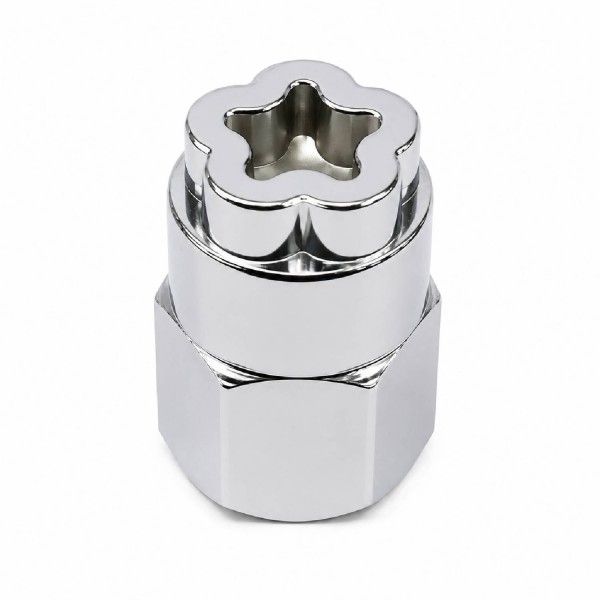 Lock Nut Key - #51 Lock Nut Key - #51