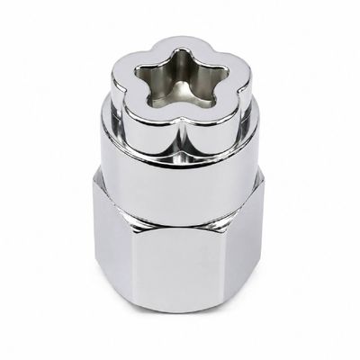 Lock Nut Key - #51