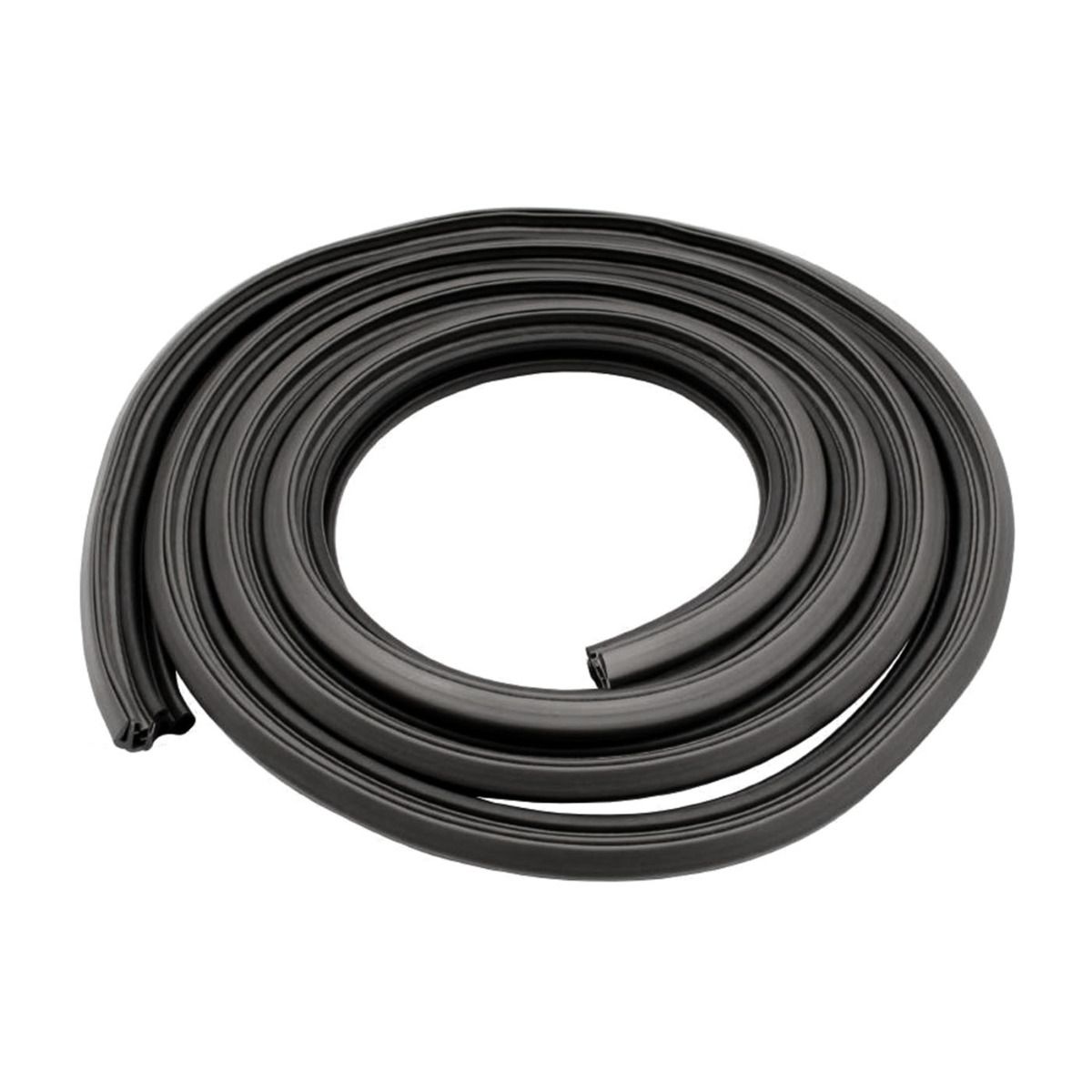 Front or Rear Black Pinchweld Door Seal for HOLDEN COMMODORE VN VP VR VS Front or Rear Black Pinchweld Door Seal for HOLDEN COMMODORE VN VP VR VS