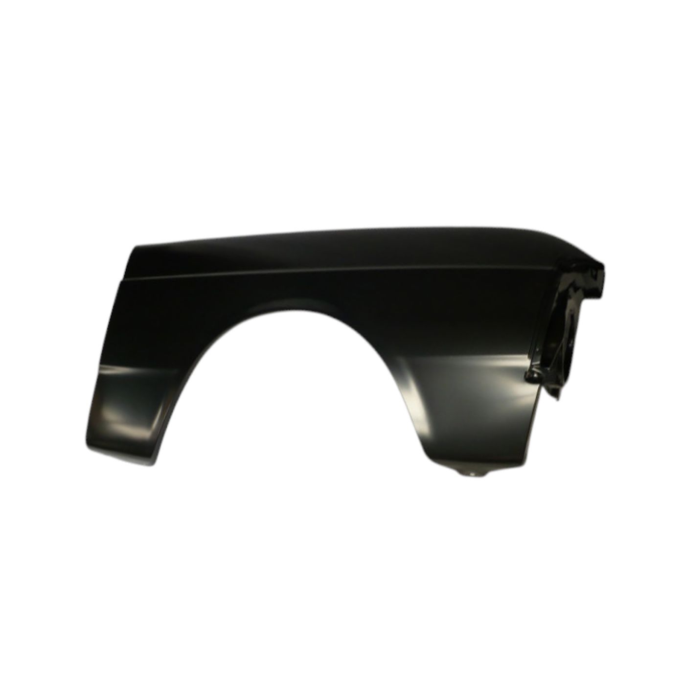 Right Guard Fender for FORD FALCON XY