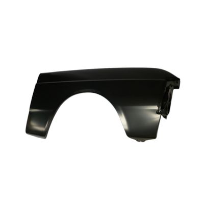 Right Guard Fender for FORD FALCON XY Right Guard Fender for FORD FALCON XY