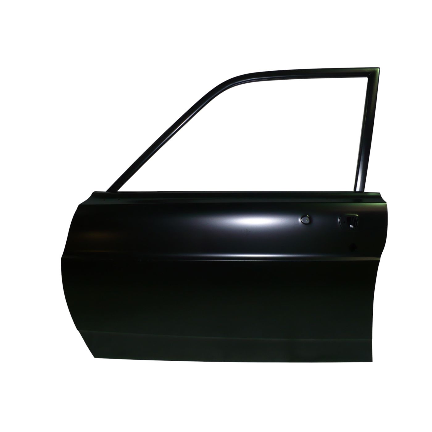 Left Hand Door Shell for FORD FALCON XW XY