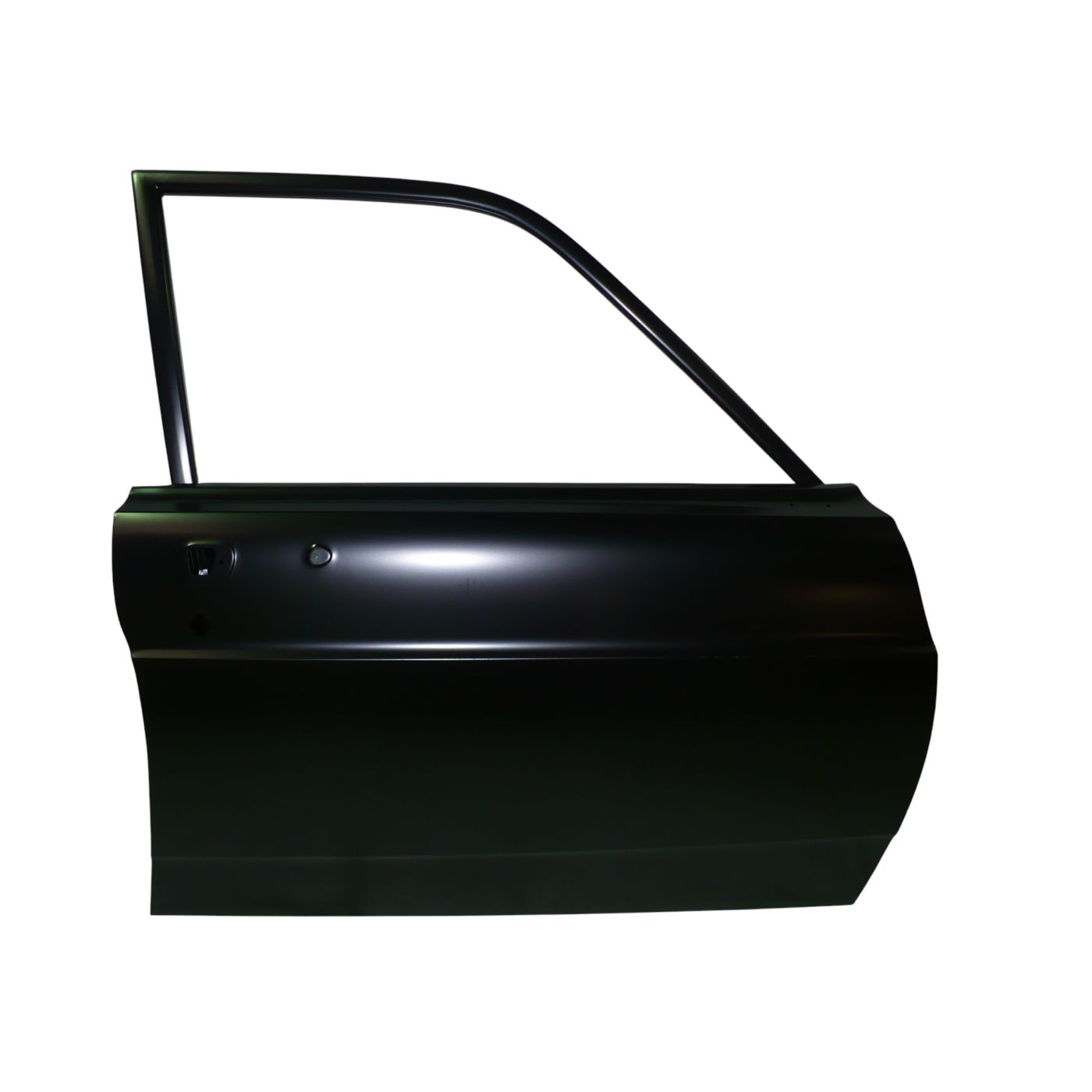 Right Hand Door Shell for FORD FALCON XW XY Right Hand Door Shell for FORD FALCON XW XY