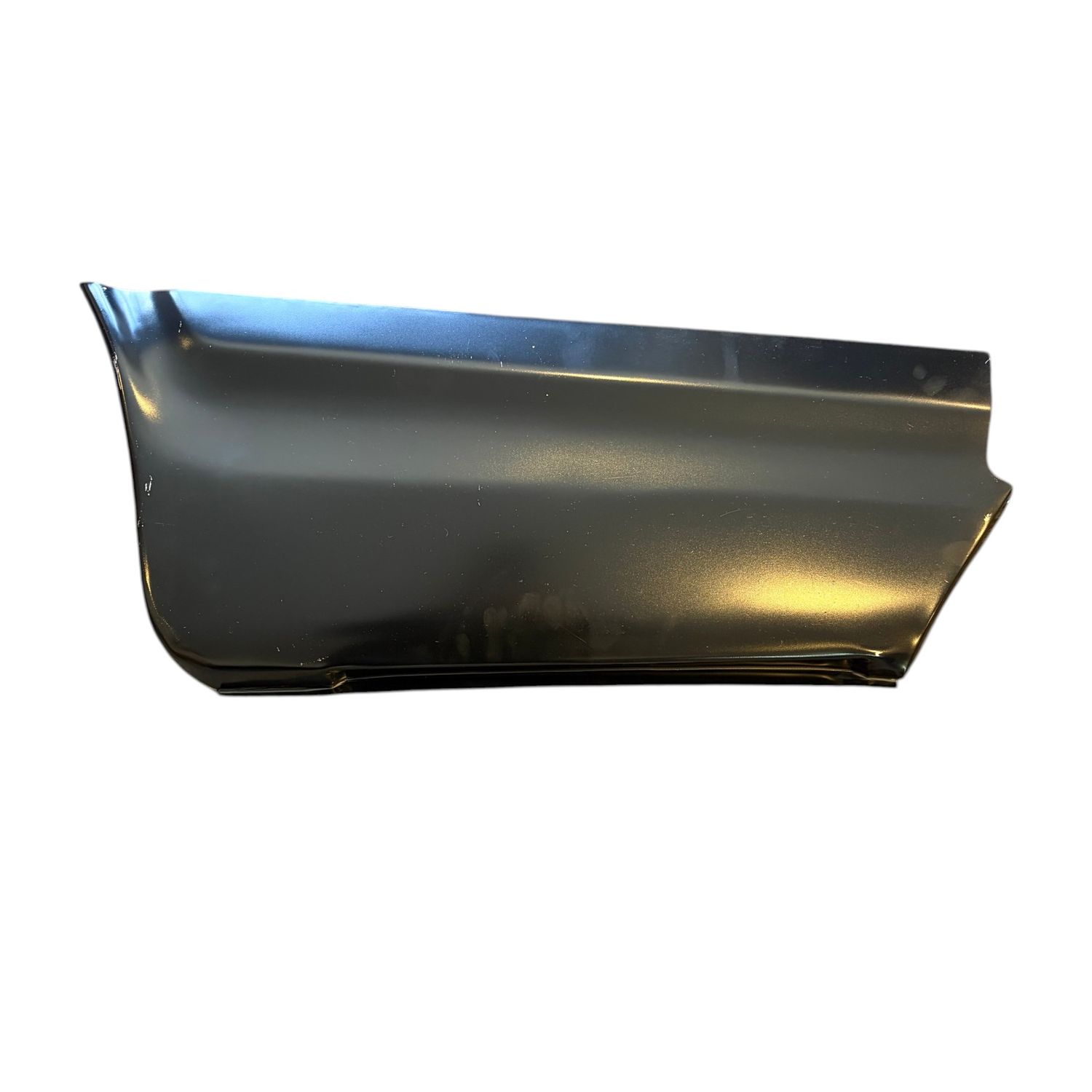 Left Rear Quarter Lower FINISHED for FORD FALCON XA XB XC Sedan Left Rear Quarter Lower FINISHED for FORD FALCON XA XB XC Sedan