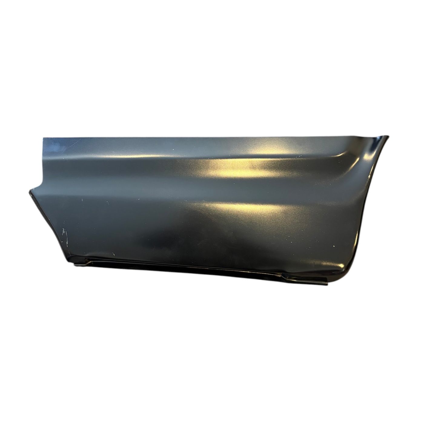 Right Rear Quarter Lower FINISHED Rust Panel for FORD FALCON XA XB XC Sedan Right Rear Quarter Lower FINISHED Rust Panel for FORD FALCON XA XB XC Sedan