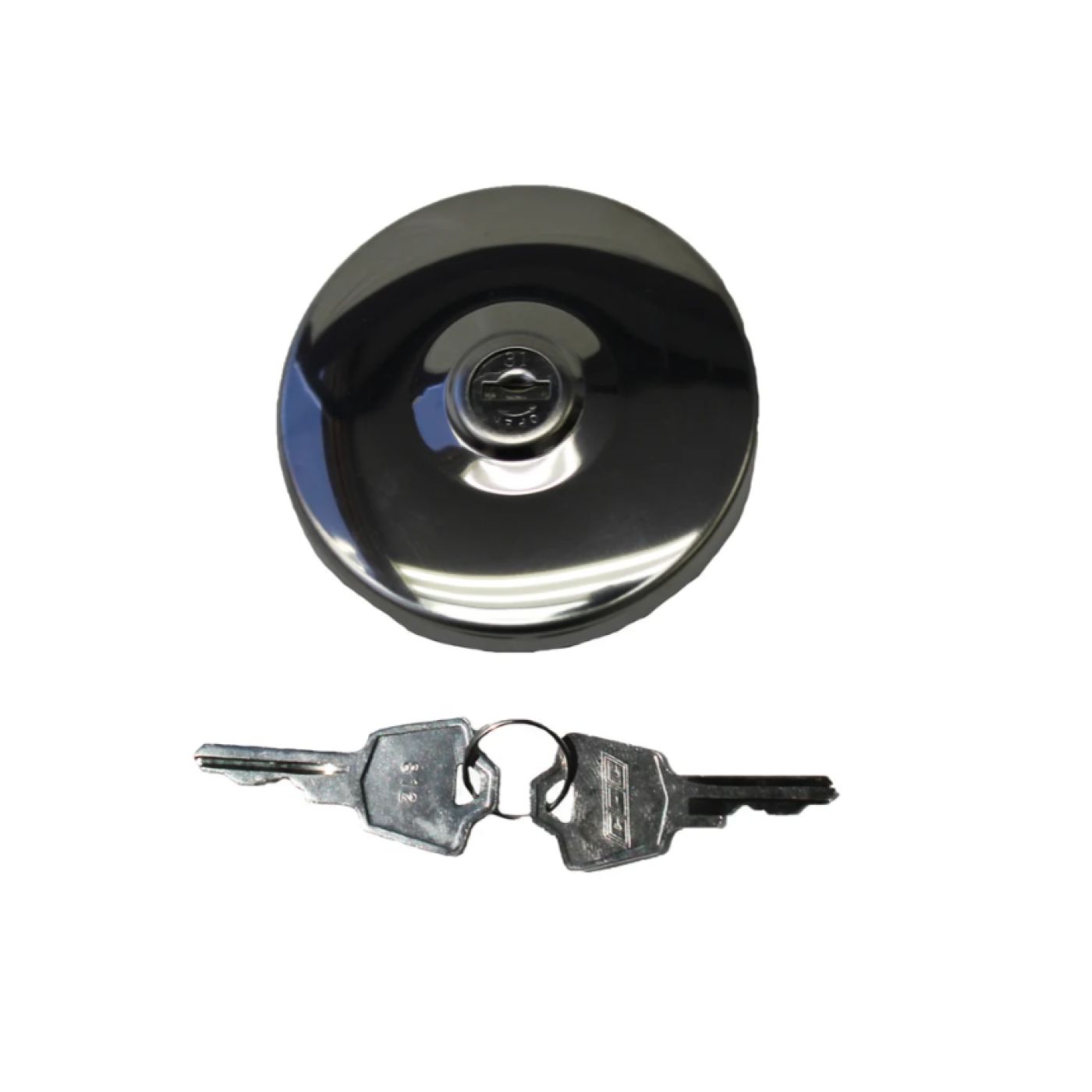 Locking Fuel Cap for HOLDEN TORANA LC Earlty LJ Locking Fuel Cap for HOLDEN TORANA LC Earlty LJ