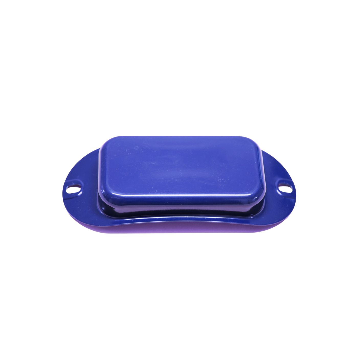 Shaker Bowl Block Off Plate for FORD FALCON XY Shaker Bowl Block Off Plate for FORD FALCON XY