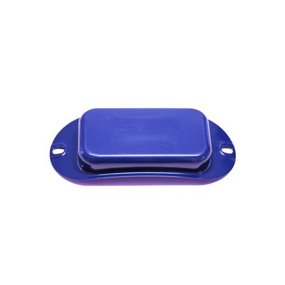 Shaker Bowl Block Off Plate for FORD FALCON XY Shaker Bowl Block Off Plate for FORD FALCON XY