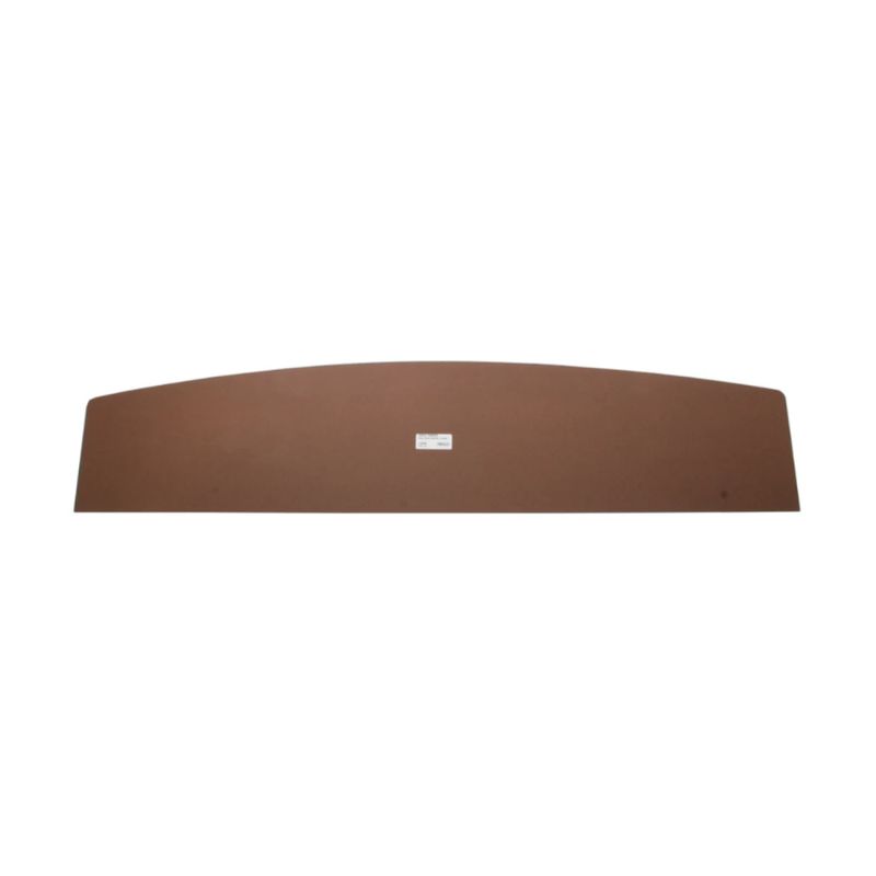 Rear Parcel Shelf MDF for FORD XW XY SEDAN Rear Parcel Shelf MDF for FORD XW XY SEDAN