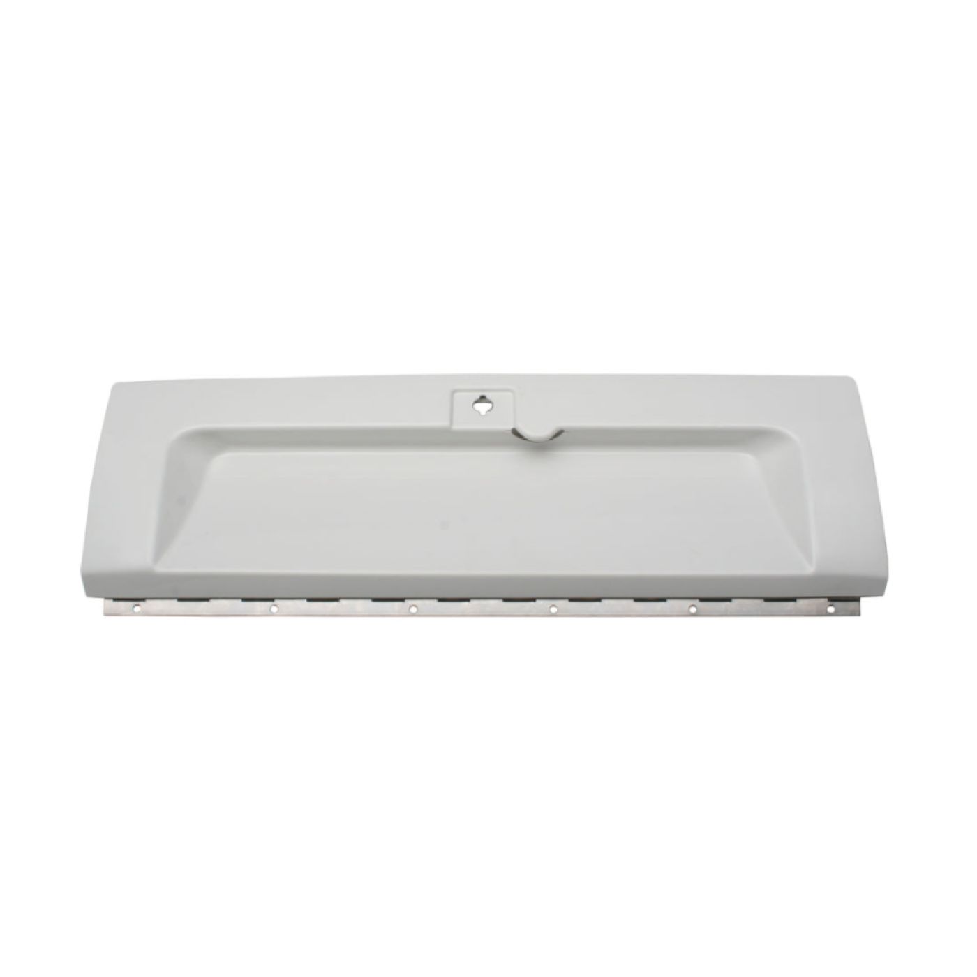 Spare Wheel Door for HOLDEN FE FC FB EK UTE VAN Spare Wheel Door for HOLDEN FE FC FB EK UTE VAN