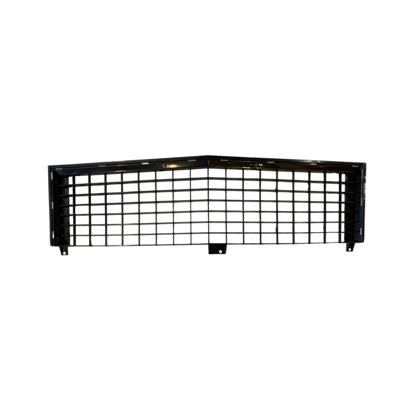 Grille for HOLDEN TORANA LH LX SLR SLR5000 SS A9X L34 Grille for HOLDEN TORANA LH LX SLR SLR5000 SS A9X L34