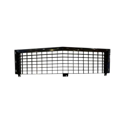 Grille for HOLDEN TORANA LH LX SLR SLR5000 SS A9X L34 Grille for HOLDEN TORANA LH LX SLR SLR5000 SS A9X L34
