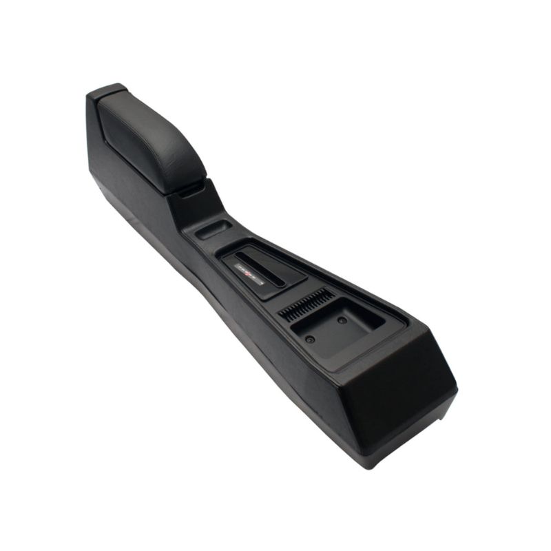 Automatic Centre Console Complete for HOLDEN TORANA LH LX Automatic Centre Console Complete for HOLDEN TORANA LH LX