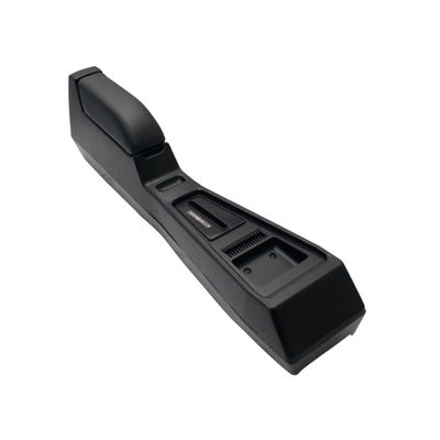 Automatic Centre Console Complete for HOLDEN TORANA LH LX Automatic Centre Console Complete for HOLDEN TORANA LH LX