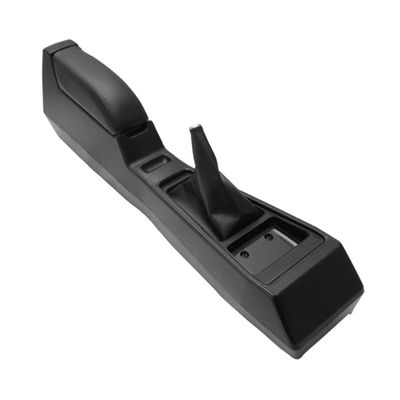 Manual Centre Console Complete for HOLDEN TORANA LH LX Black Manual Centre Console Complete for HOLDEN TORANA LH LX Black