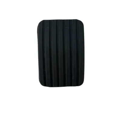 Pedal Pad for MAZDA B1800 UTE 323 RWD Pedal Pad for MAZDA B1800 UTE 323 RWD