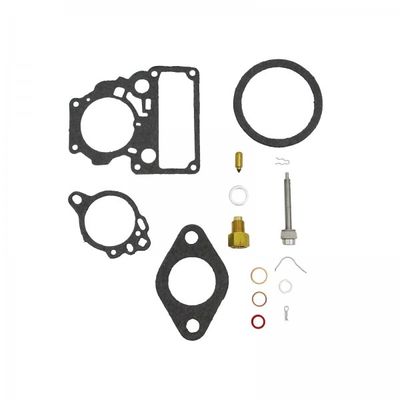 Stromberg Rebuild Kit BOV-2 BV-2 Ford 6Cyl [SB654]