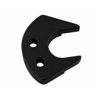 Holley Accelerator Pump Cam - #234 Black Holley Accelerator Pump Cam - #234 Black