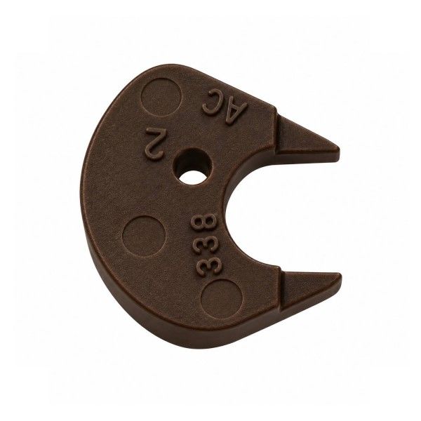 Holley Accelerator Pump Cam - #336 Narrow Brown