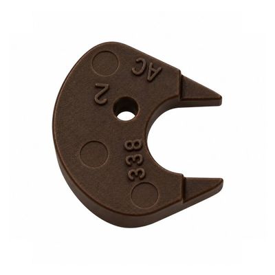 Holley Accelerator Pump Cam - #336 Narrow Brown Holley Accelerator Pump Cam - #336 Narrow Brown